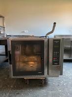 Leventi combimat DGT combisteamer, Witgoed en Apparatuur, Ovens, Ophalen, Gebruikt, Oven, 60 cm of meer