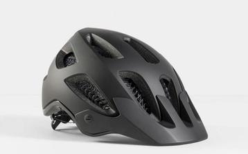 Bontrager Rally WaveCel mt L mountainbikehelm beschikbaar voor biedingen