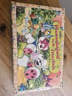 Diddl Diamantenjacht in de Tovertuin Bordspel, Een of twee spelers, Ophalen of Verzenden, Zo goed als nieuw, Depesche