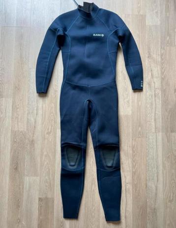 Nieuwe Heren Wetsuit - Maat M beschikbaar voor biedingen