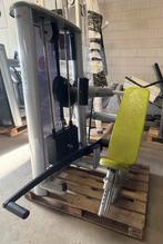 Gym80 Sygnum pullover 105 kg, Ophalen, ., Overige typen, Zo goed als nieuw