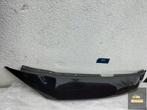 MAZDA CX90 VOORBUMPER BEKLEDING, Ophalen of Verzenden, Gebruikt, Mazda, Bumper