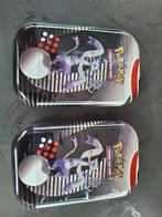 Pokemon Scarlet & Violet - Black Bolt White Flare - Mienshao, Ophalen of Verzenden, Nieuw, Meerdere kaarten, Foil