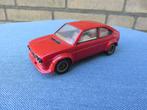 Solido Alfa SUD, Ophalen of Verzenden, Zo goed als nieuw, Auto, Solido
