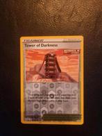 Tower of darkness 137/163 battle styles, Ophalen of Verzenden, Zo goed als nieuw