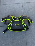 O’Neal kinder body protector – maat 110/116, Ophalen, Tweedehands, Kinderen, Motorcrosskleding