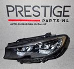 Koplamp BMW 3 Serie G20 G21 Voll LED Links 5A1DB3702 Complee, Ophalen of Verzenden, Herkomst onderdeel bekend, Gebruikt