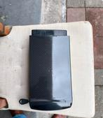 Qwic Elektrische fiets accu, Ophalen of Verzenden, Zo goed als nieuw