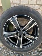 Avanti Racing Velgen 17 inch oa Opel, Auto-onderdelen, Banden en Velgen, Ophalen, Velg(en), 17 inch, Zomerbanden