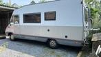 Laika Laserhome 590  2.5 Turbo diesel ( ducato ), Caravans en Kamperen, Campers, Diesel, Particulier, 5 tot 6 meter, Tot en met 5