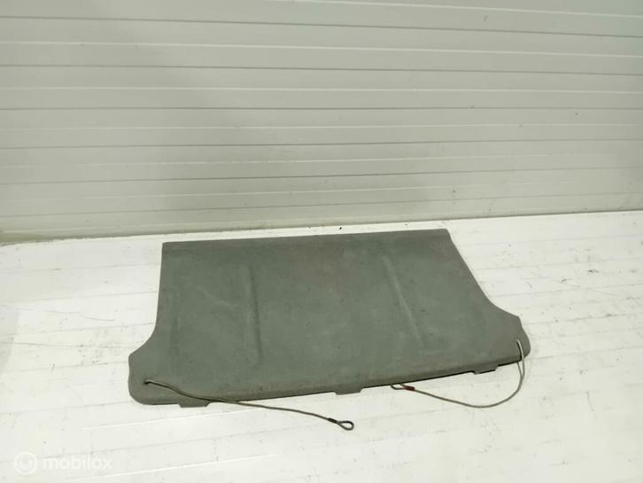 Hoedenplank Hyundai Atos, Auto-onderdelen, Interieur en Bekleding, Gebruikt, Ophalen of Verzenden