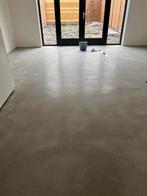 Crystal Floor/ Laminaat, PVC, Visgraat (zie beschrijving), Garantie, Tapijt of Kunststof