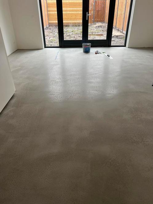 Crystal Floor/ Laminaat, PVC, Visgraat (zie beschrijving), Diensten en Vakmensen, Vloerleggers en Parketteurs, Laminaat of Parket