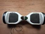 Denver Hoverboard met Zitje en Oplader, Ophalen, Gebruikt, Overige typen