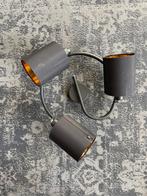 Qazqa Lamp - Nieuwstaat, Nooit Gebruikt!, Ophalen, Nieuw, Metaal