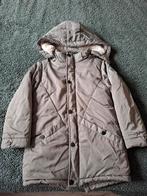 Babyface jongens jas - zie fotos!, Babyface, Gebruikt, Ophalen of Verzenden, Jongen