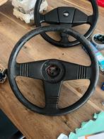 Opel sr stuur zonder claxon dop., Ophalen of Verzenden, Opel