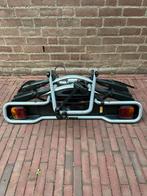 Thule Fietsendrager - 2 Fietsen, Ophalen, 2 fietsen, Gebruikt, Trekhaakdrager