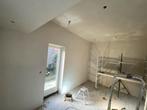 Stukadoor gezocht? €17/m², gratis offerte!, Ophalen of Verzenden, Nieuw, Overige typen