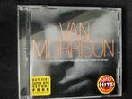 Van Morrison, Super Hits cd, Ophalen of Verzenden, Zo goed als nieuw, Poprock