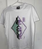 Shoeby shirt 134/140, Meisje, Nieuw, Ophalen of Verzenden, Shirt of Longsleeve