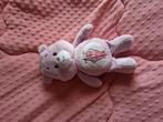 care bears knuffel, Kinderen en Baby's, Speelgoed | Knuffels en Pluche, Ophalen of Verzenden, Nieuw, Overige typen