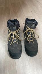 Karrimor wandelschoenen maat 45, Ophalen, Zo goed als nieuw, Schoenen