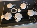 5x TP link deco m5 wifi versterkers, Computers en Software, WiFi-versterkers, Ophalen of Verzenden