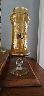 Vaas oud, Ophalen of Verzenden