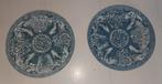chinese ,lange lijzen borden, Ophalen of Verzenden