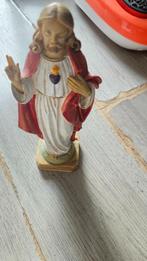 Jezus Beeldjes, Ophalen of Verzenden
