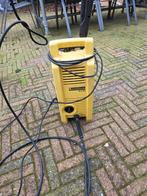 Kärcher K 2.90 Hogedrukreiniger - Prima Werkend, Ophalen