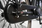 Refurbished Gazelle Esprit 54cm - Herenfiets, Niet ingevuld, PON, Versnellingen, Niet ingevuld