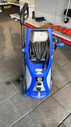 Waterkracht hogedrukreiniger, Tuin en Terras, Hogedrukreinigers, Ophalen of Verzenden, Nieuw, Elektrisch