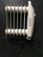 Radiator  Stahlman ST-353, Doe-het-zelf en Verbouw, Verwarming en Radiatoren, 30 tot 80 cm, Radiator, Nieuw, Minder dan 60 cm