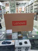 Lenovo IdeaPad slim 3 14IRH10 New, Computers en Software, Windows Laptops, 2 tot 3 Ghz, 14 inch, Ophalen of Verzenden, Zo goed als nieuw