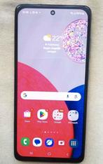 AANGEBODEN PARTIJ VAN 10 STUKS SAMSUNG A52 128GB, Ophalen of Verzenden, A, A, A