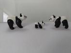 Playmobil pandafamilie, Ophalen, Gebruikt