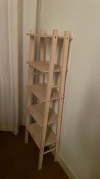 Kastje / stellingkast / wandkast, Ophalen, Zo goed als nieuw