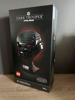 Lego Star Wars 75343 Dark Trooper nieuw en verzegeld, Ophalen of Verzenden, Nieuw, Complete set, Lego