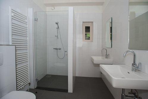 Te huur 6 kamer woning De Blaauwe Haan in Gouda, Huizen en Kamers, Huizen te huur, Zuid-Holland, Tussenwoning, Direct bij eigenaar