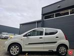 Suzuki Alto - 1.0 Celebration EASSS/Airco/5Drs/18-08-26Apk, Euro 5, Gebruikt, Handgeschakeld, 3 cilinders