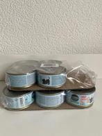 Cosma kitten natvoer, Dieren en Toebehoren, Ophalen of Verzenden, Kat