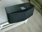 Focal Chorus CC700 V zwart center high end te beluisteren., Overige merken, Ophalen of Verzenden, Zo goed als nieuw, 60 tot 120 watt