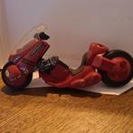 Akira Kaneda Bike Vintage  (2000), Ophalen of Verzenden, Zo goed als nieuw