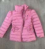 Le Chic Jas Maat 110, Ophalen of Verzenden, Zo goed als nieuw, Meisje