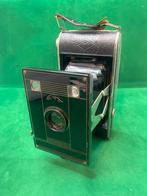Agfa Billy Clack Camera - Goede Staat, Ophalen of Verzenden, Gebruikt, Compact, Overige Merken