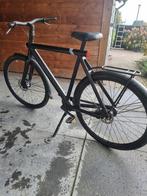 Uitstekende VanMoof S3 + Extra Accu, Ophalen