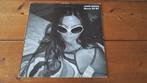 lp Joss Moog ‎- Room 25 EP, Ophalen of Verzenden, Gebruikt, 12 inch, Overige genres
