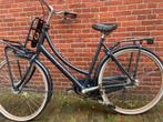 Cortina damesfiets - opknapper, Fietsen en Brommers, Ophalen, Gebruikt